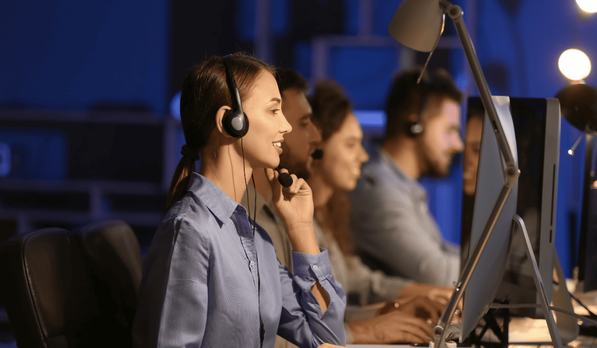 Uluborlu Beyaz Eşya Tamircisi